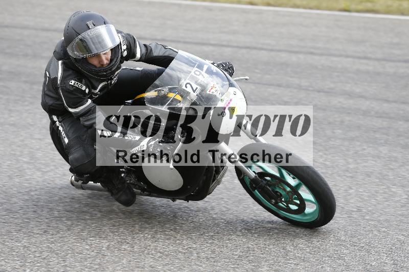 /20 27.05.2025 FREERIDE Training ADR/Gruppe B/29